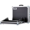 KORN Case Haubencase für Behringer DX2000 USB inkl. Kabelfach Casebau Thumbnail 6
