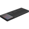 ROLI Songmaker Kit Thumbnail 1