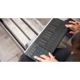 ROLI Songmaker Kit Thumbnail 2