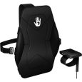 SubPac S2 C-Ware Thumbnail 1