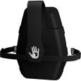 SubPac S2 C-Ware Thumbnail 2