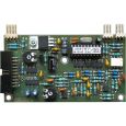 CHD Elektroservis SH101-M MIDI Interface f. Roland SH-101 Thumbnail 1