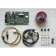 CHD Elektroservis SH101-M MIDI Interface f. Roland SH-101 Thumbnail 2