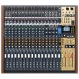 Tascam Model 24 Thumbnail 2