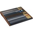 Tascam Model 24 Thumbnail 3