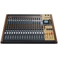 Tascam Model 24 Thumbnail 5