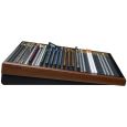 Tascam Model 24 Thumbnail 6