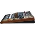 Tascam Model 24 Thumbnail 7