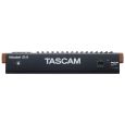 Tascam Model 24 Thumbnail 8