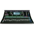 Allen & Heath SQ-6 Console Thumbnail 1