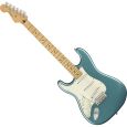 Fender Player Strat LH MN TPL Linkshänder E-Gitarre Thumbnail 1
