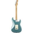 Fender Player Strat LH MN TPL Linkshänder E-Gitarre Thumbnail 2