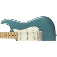 Fender Player Strat LH MN TPL Linkshänder E-Gitarre Thumbnail 3