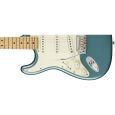 Fender Player Strat LH MN TPL Linkshänder E-Gitarre Thumbnail 4