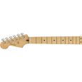 Fender Player Strat LH MN TPL Linkshänder E-Gitarre Thumbnail 5