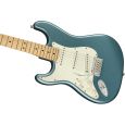 Fender Player Strat LH MN TPL Linkshänder E-Gitarre Thumbnail 7
