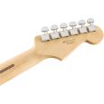 Fender Player Strat LH MN TPL Linkshänder E-Gitarre Thumbnail 8
