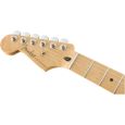 Fender Player Strat LH MN TPL Linkshänder E-Gitarre Thumbnail 9