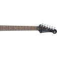 Yamaha Pacifica 212V QM TBL E-Gitarre B-Ware Thumbnail 4