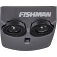 Fishman Matrix Infinity VT Wide Thumbnail 3