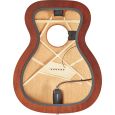 Fishman Matrix Infinity VT Wide Thumbnail 4