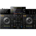 Pioneer DJ XDJ-RR DJ-Controller Thumbnail 1