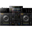 Pioneer DJ XDJ-RR DJ-Controller Thumbnail 2