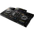 Pioneer DJ XDJ-RR DJ-Controller Thumbnail 3