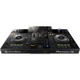Pioneer DJ XDJ-RR DJ-Controller Thumbnail 4
