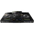 Pioneer DJ XDJ-RR DJ-Controller Thumbnail 5