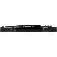Pioneer DJ XDJ-RR DJ-Controller Thumbnail 6