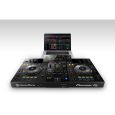 Pioneer DJ XDJ-RR DJ-Controller Thumbnail 7