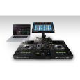 Pioneer DJ XDJ-RR DJ-Controller Thumbnail 8