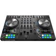 Native Instruments TRAKTOR KONTROL S4 MK3 DJ Controller Thumbnail 7