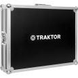 Native Instruments TRAKTOR KONTROL S4 MK3 Hardcase