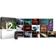Native Instruments KOMPLETE 12 Select Thumbnail 3