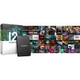 Native Instruments KOMPLETE 12 Thumbnail 3