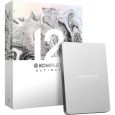 Native Instruments KOMPLETE 12 Ultimate Collectors Edition Thumbnail 1