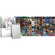 Native Instruments KOMPLETE 12 Ultimate Collectors Edition Thumbnail 3