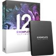 Native Instruments KOMPLETE 12 Ultimate Upgrade K Select Thumbnail 1