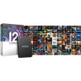 Native Instruments KOMPLETE 12 Ultimate Upgrade K Select Thumbnail 3