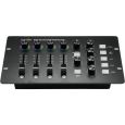 EUROLITE DMX LED EASY Operator Deluxe Thumbnail 5