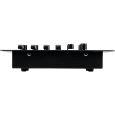 EUROLITE DMX LED EASY Operator Deluxe Thumbnail 6
