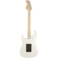 Fender Squier Affinity Strat HSS IL OWT E-Gitarre Thumbnail 2