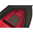 Fender FA610 Dreadnought Gigbag Thumbnail 5