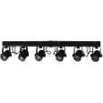 EUROLITE LED SCY-Bar TCL Lichtset Thumbnail 1