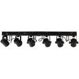 EUROLITE LED SCY-Bar TCL Lichtset Thumbnail 2