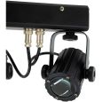 EUROLITE LED SCY-Bar TCL Lichtset Thumbnail 3