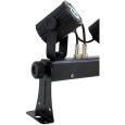 EUROLITE LED SCY-Bar TCL Lichtset Thumbnail 5