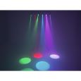 EUROLITE LED SCY-Bar TCL Lichtset Thumbnail 6